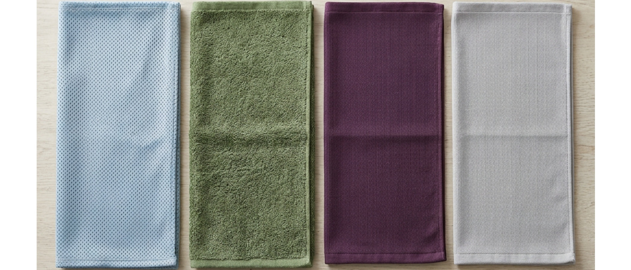Kexle collection