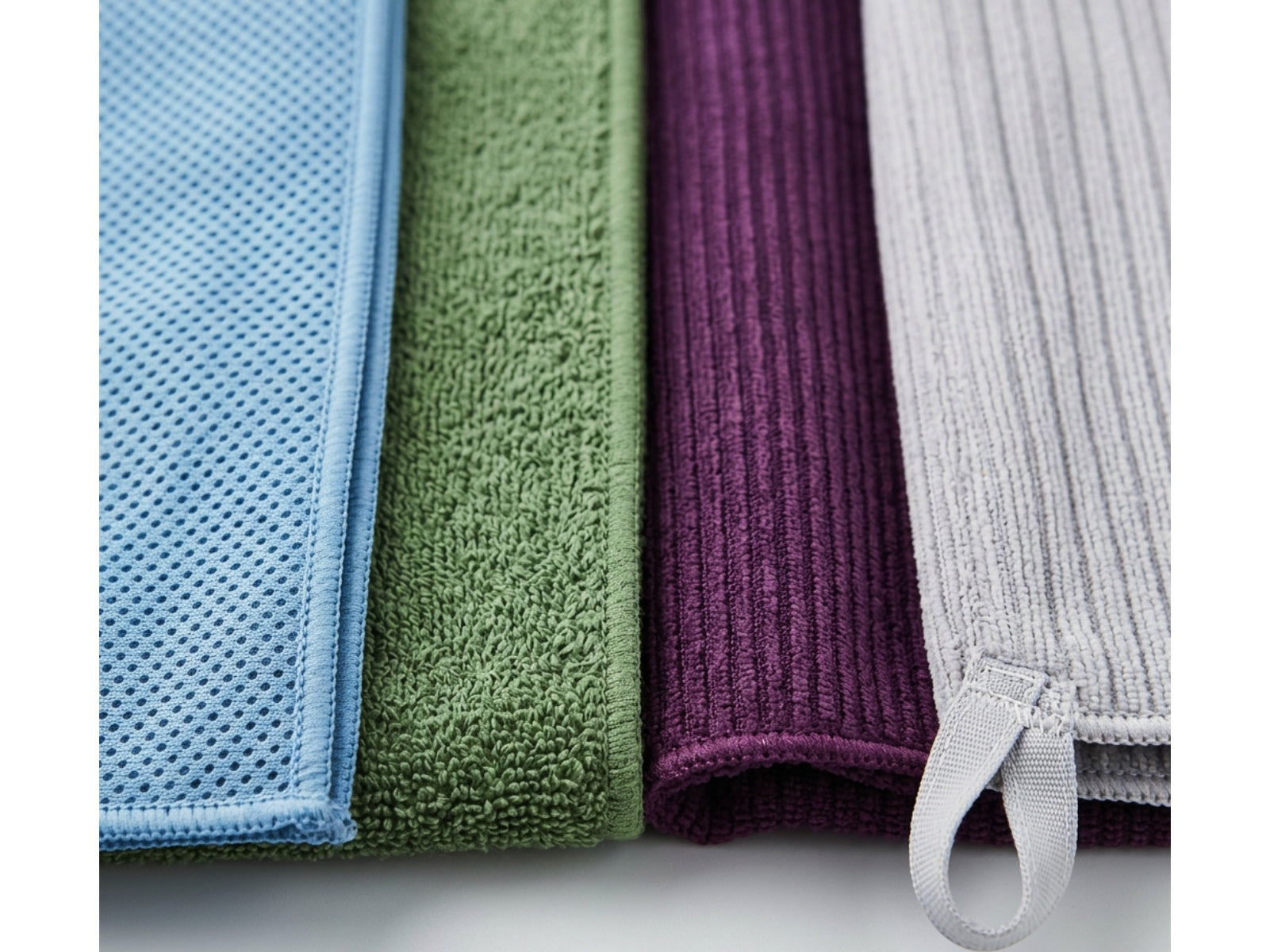 Kexle product detail